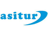 asitur-logo