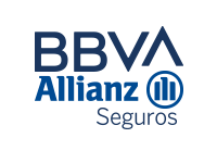 bbva-seguros-logo