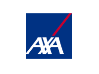 logo-axa