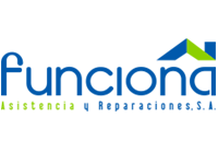 logo-funciona-reparaciones