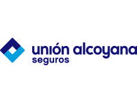 union-alcoyano-logo